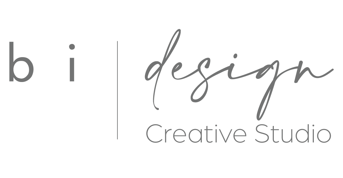 Bi-design Creative Studio